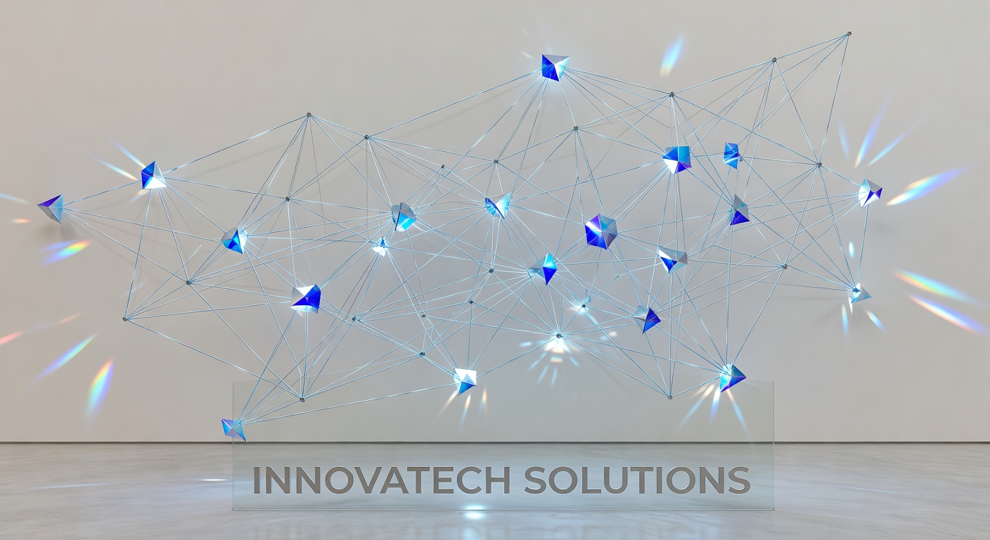 Innovation
